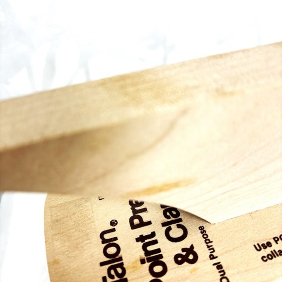 Vintage Talon Point Presser and Clapper Item 7561 EUC - Picture 12 of 12